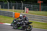 brands-hatch-photographs;brands-no-limits-trackday;cadwell-trackday-photographs;enduro-digital-images;event-digital-images;eventdigitalimages;no-limits-trackdays;peter-wileman-photography;racing-digital-images;trackday-digital-images;trackday-photos